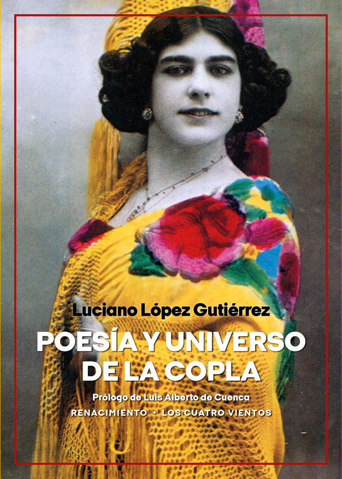 Catalunyapress cobladalmesos