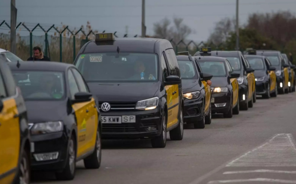 Catalunyapress taxis2