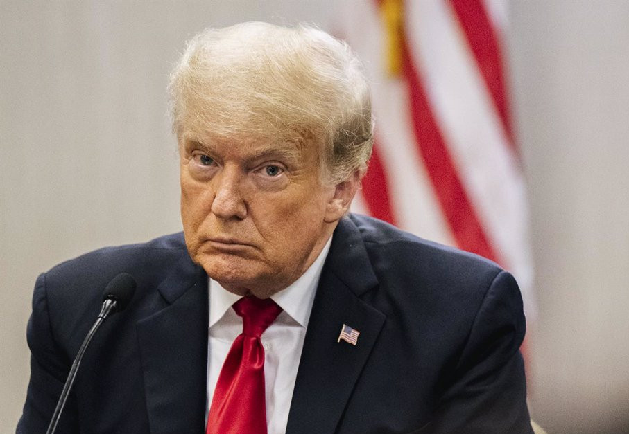 Catalunyapress opinioluismerenotrump