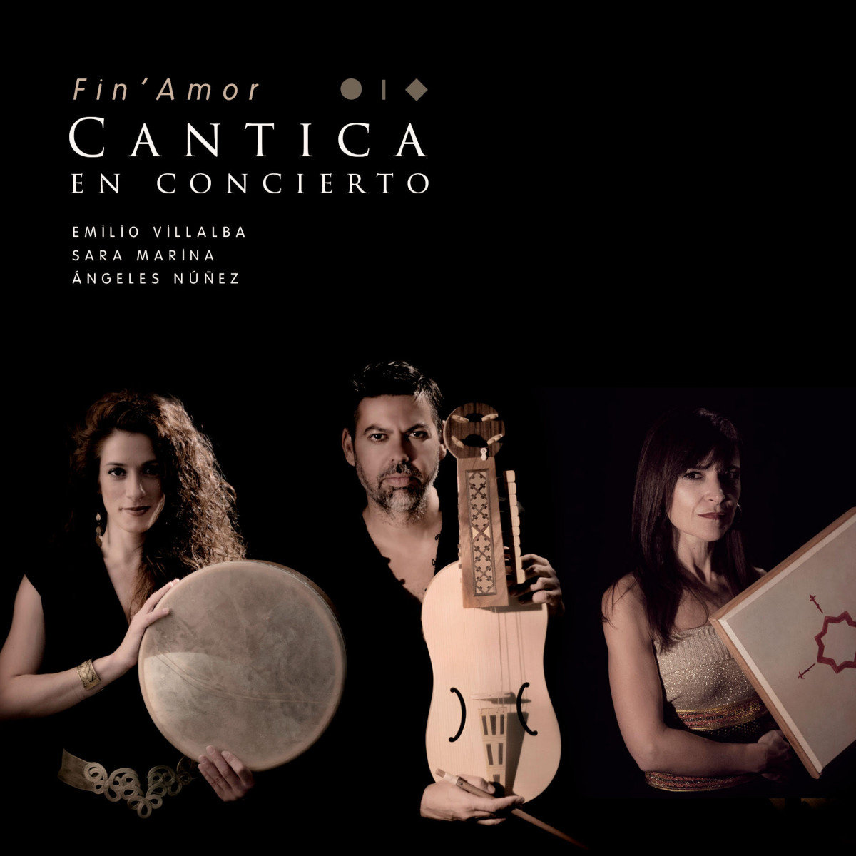 Catalunyapress cantica