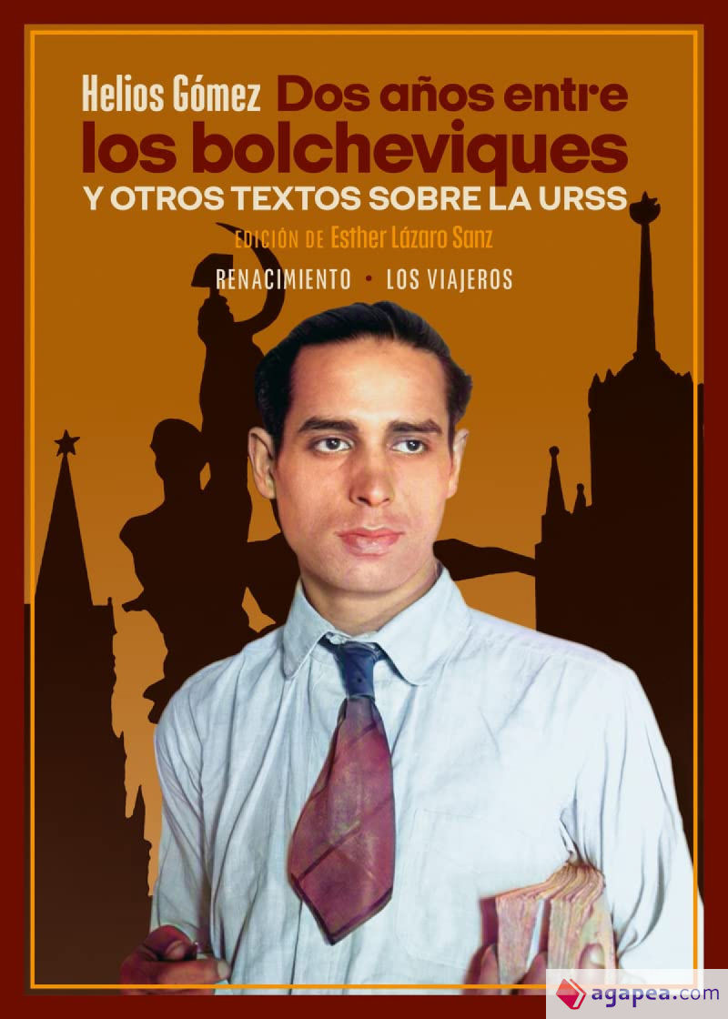 Catalunyapress dalmases14nov22