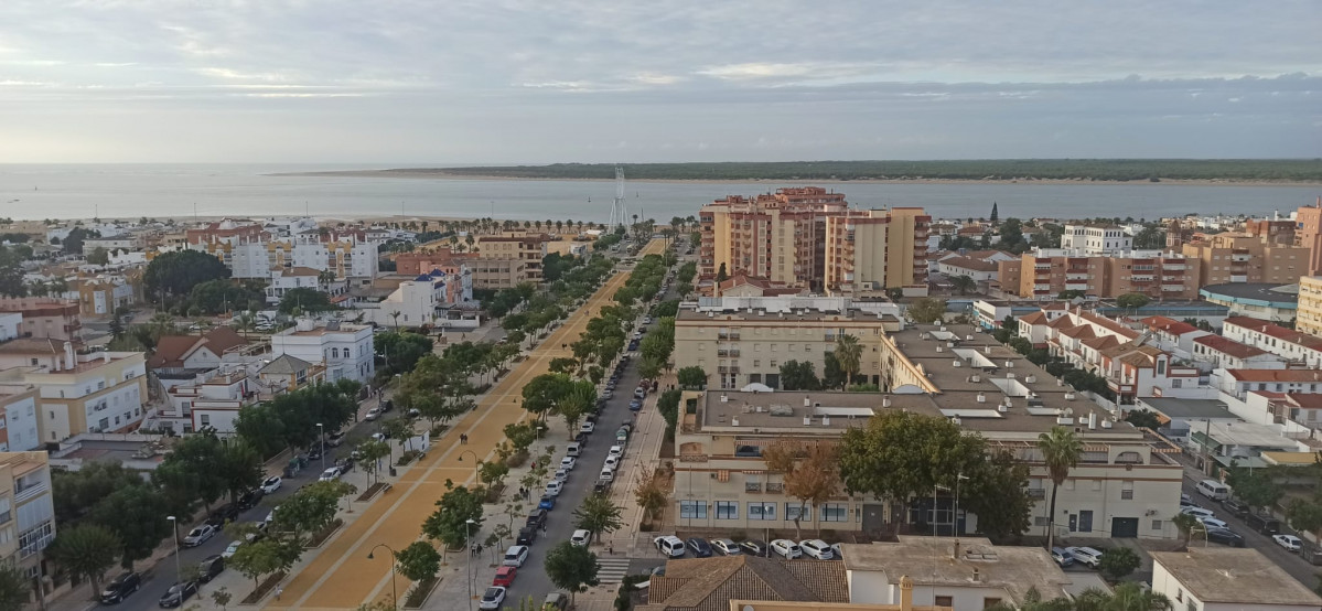 Catalunyapress sanlucar1