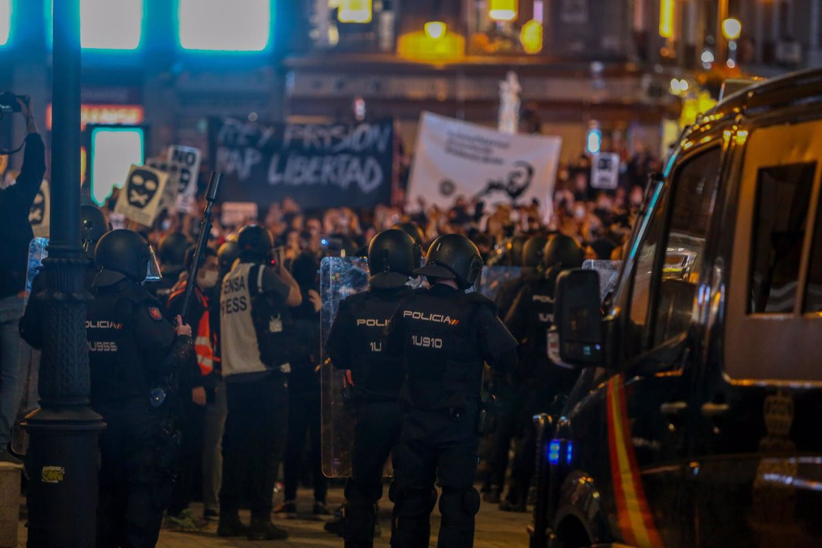 Fotonotícia 20210218105613 1200