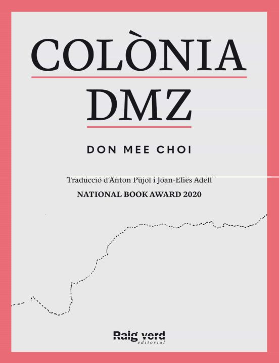 Catalunyapress coloniadmz