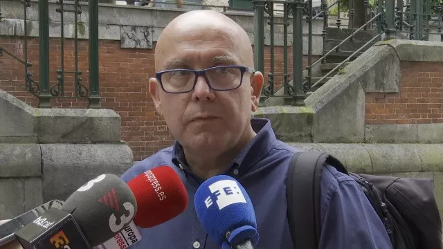 Gonzalo Boye