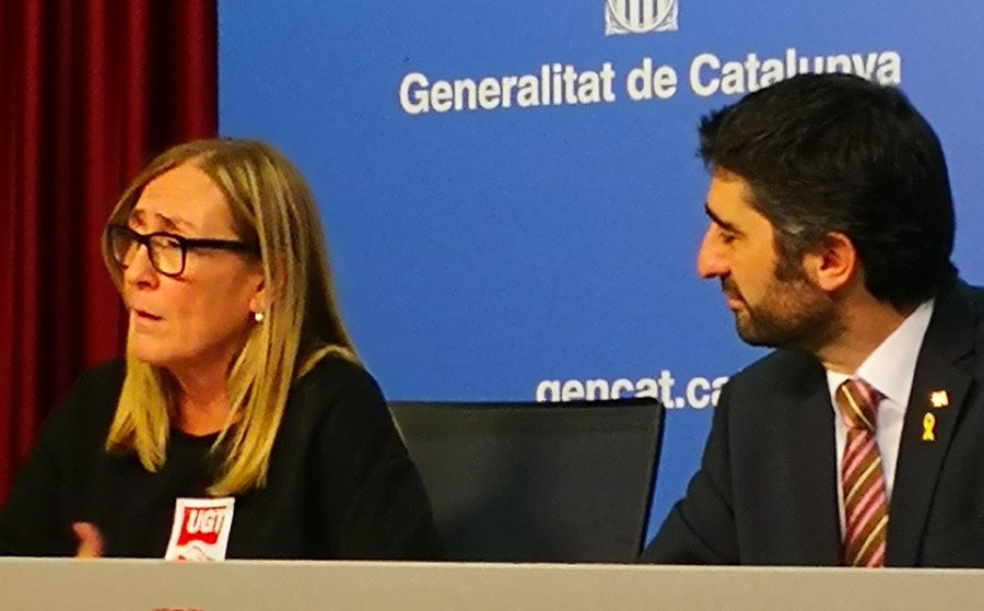 Catalunyapress efernandez