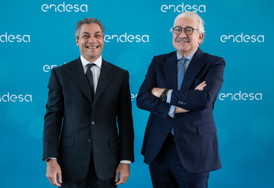 Catalunyapress endesa23nov22