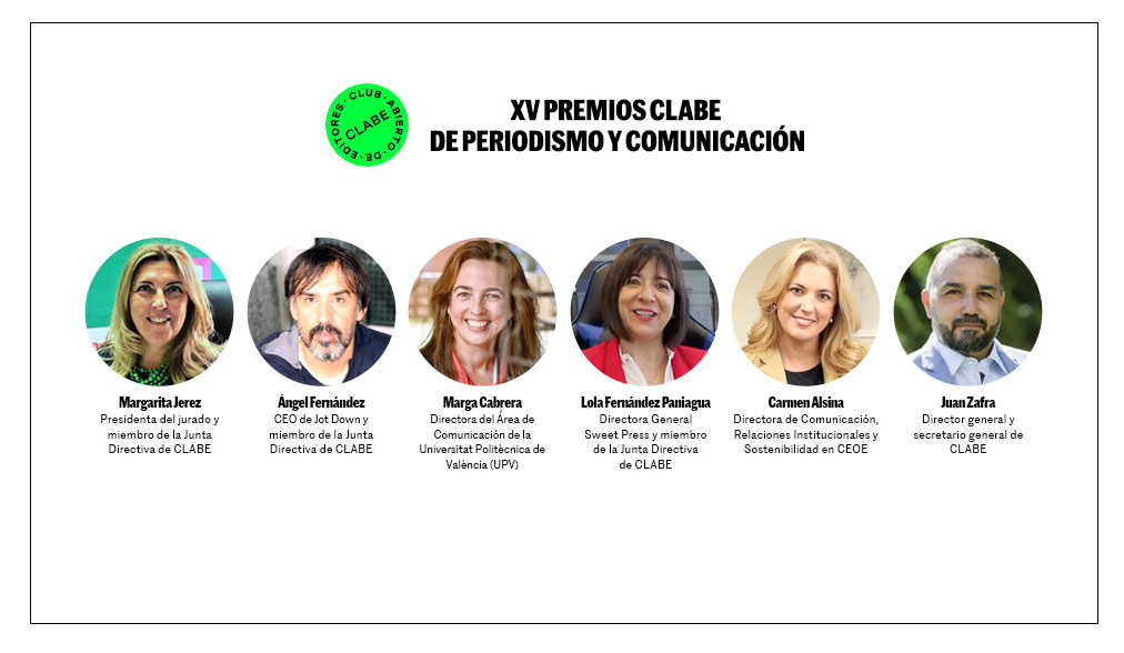 Catalunyapress preclab22ok