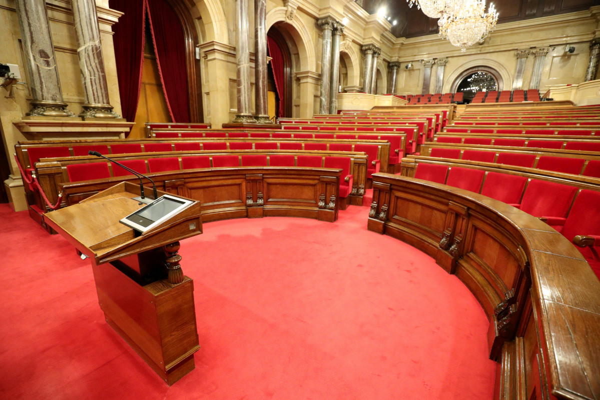 Catalunyapress desmaidiputat
