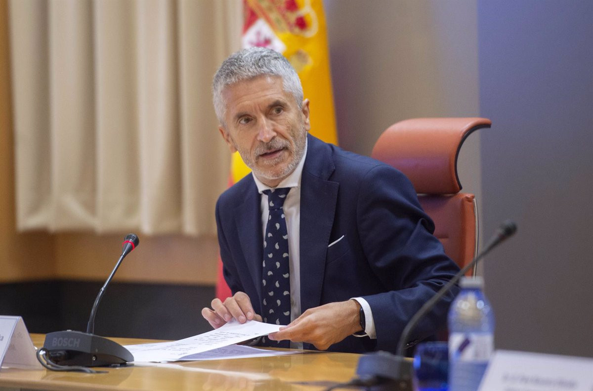 Catalunyapress marlaskaint