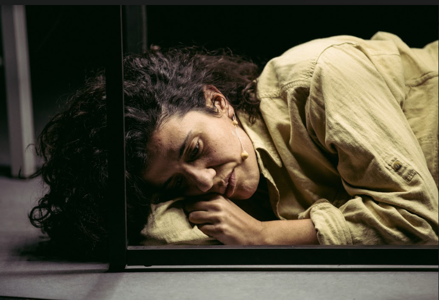 Teatre.Atrium.Infanticida