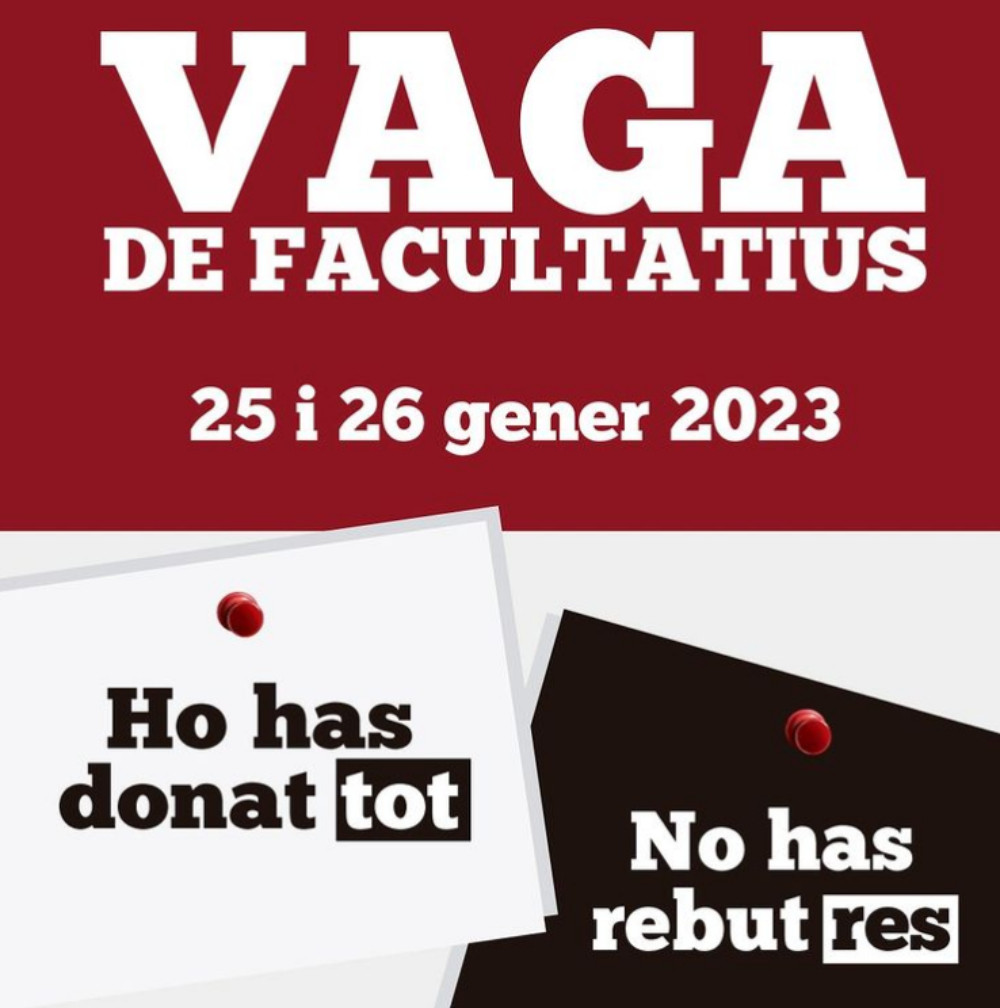 Catalunyapress vagametges2526gen