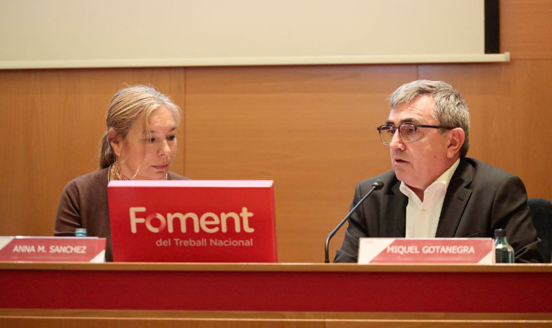 Catalunyapress cbfoment2