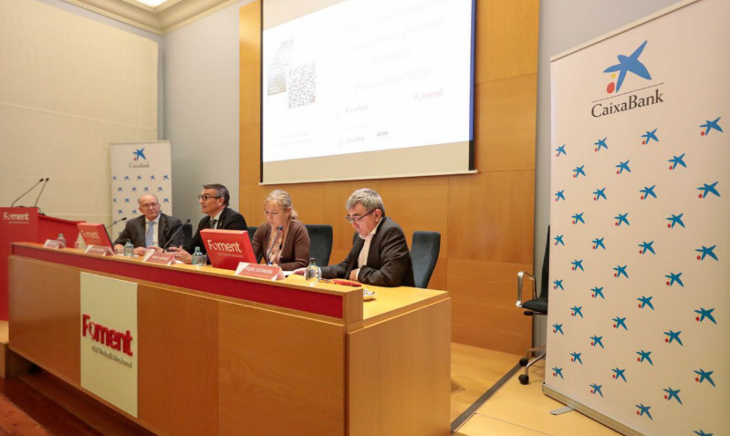 Catalunyapress cbfoment3