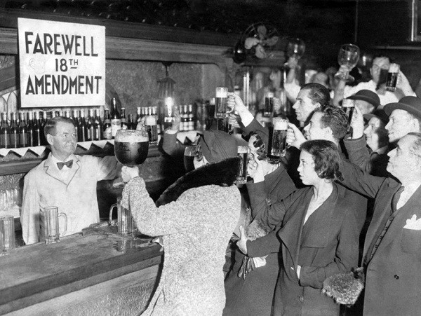 Catalunya press prohibition repealed