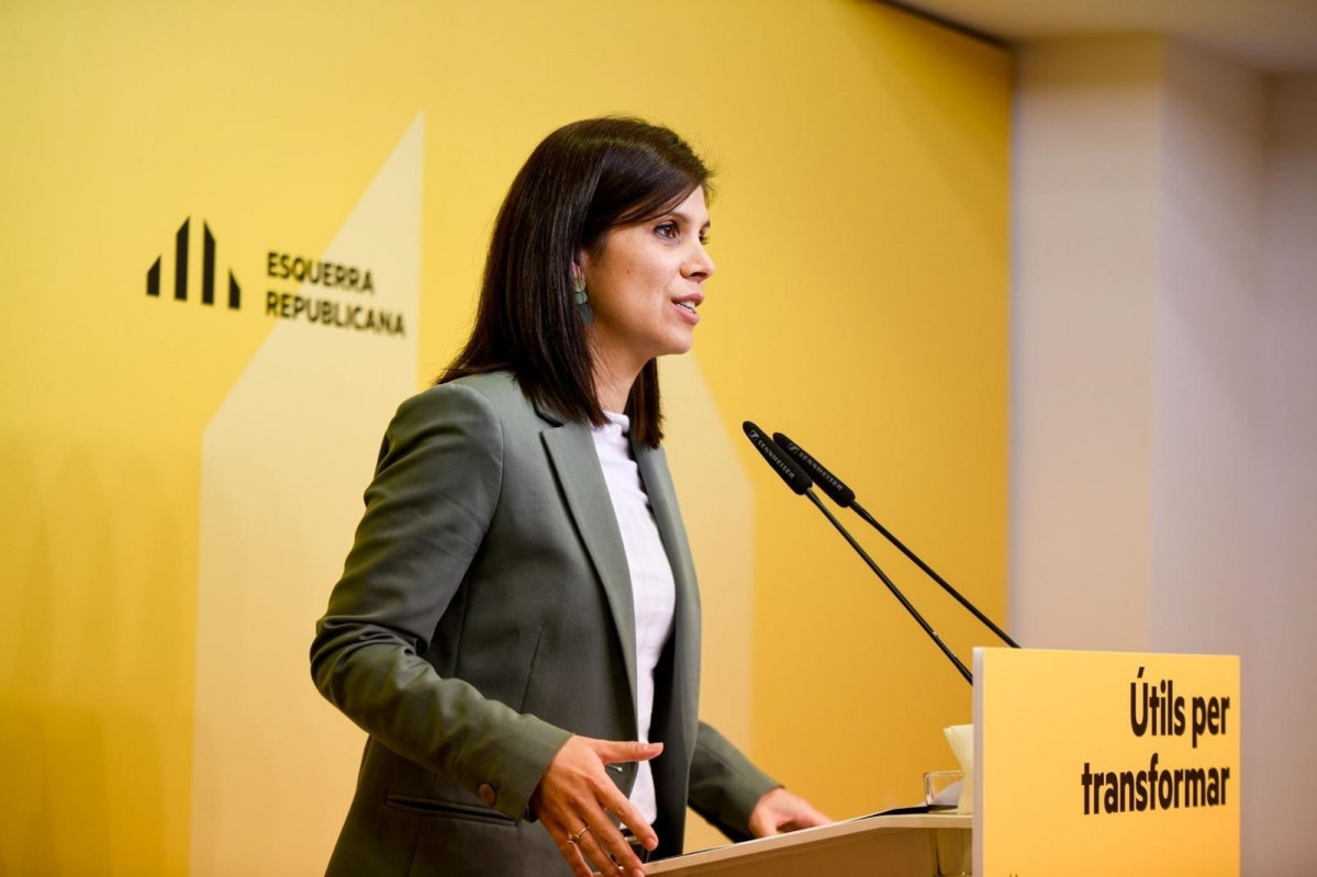 Catalunya press marta vilalta (2)