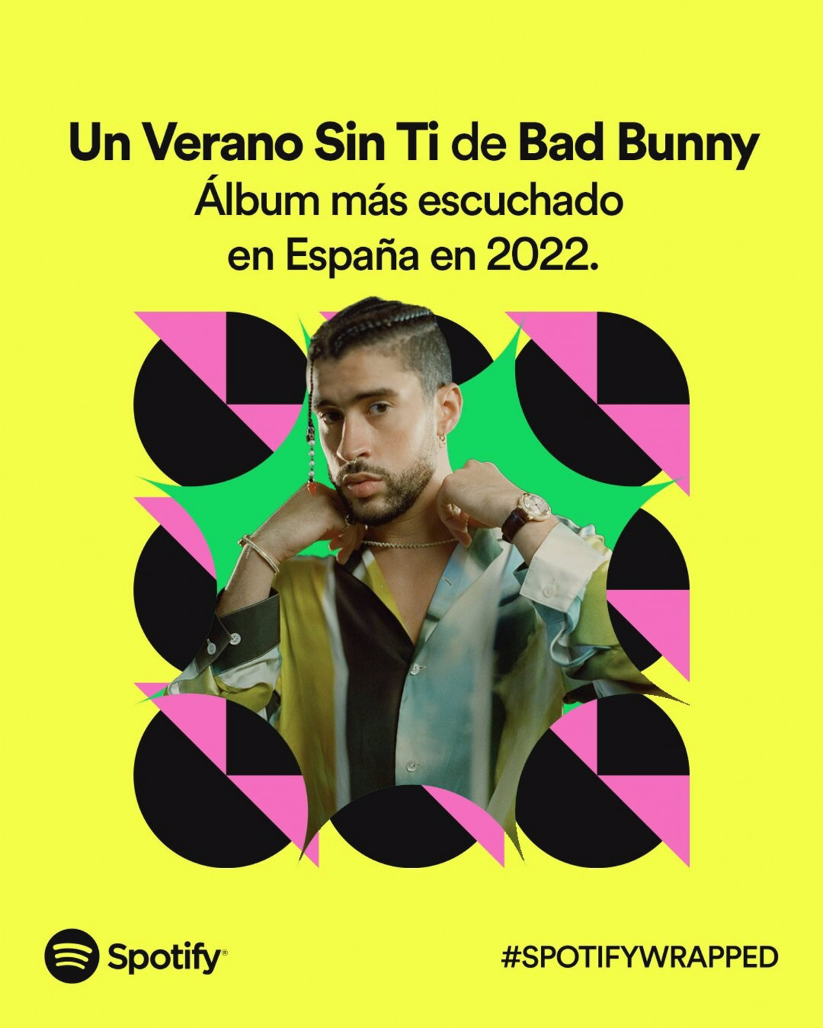 Fotonotícia 20221130172943 1920