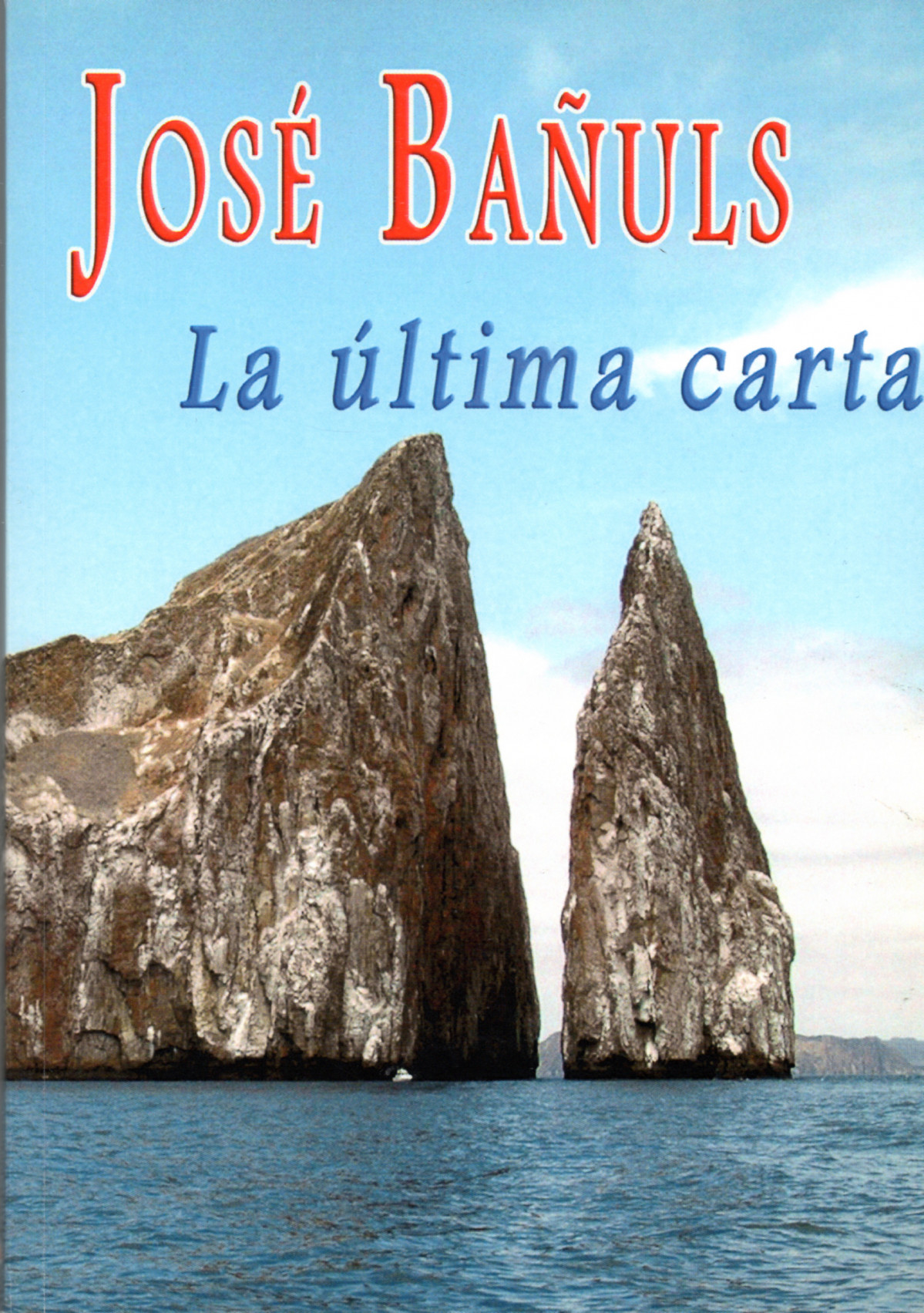 Catalunyapress dalmasesbanuls