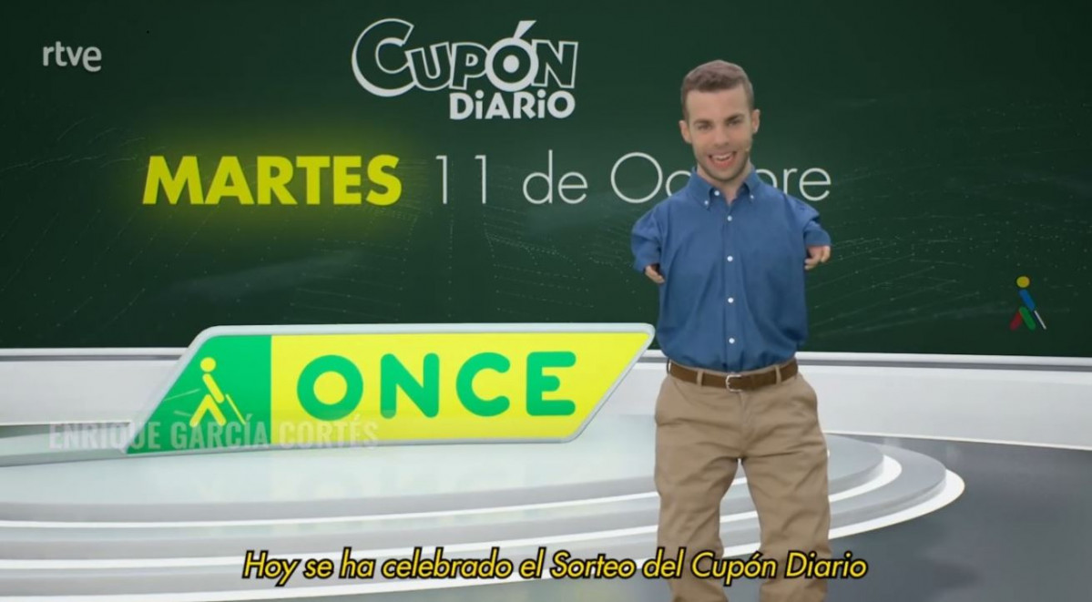 Cupononze