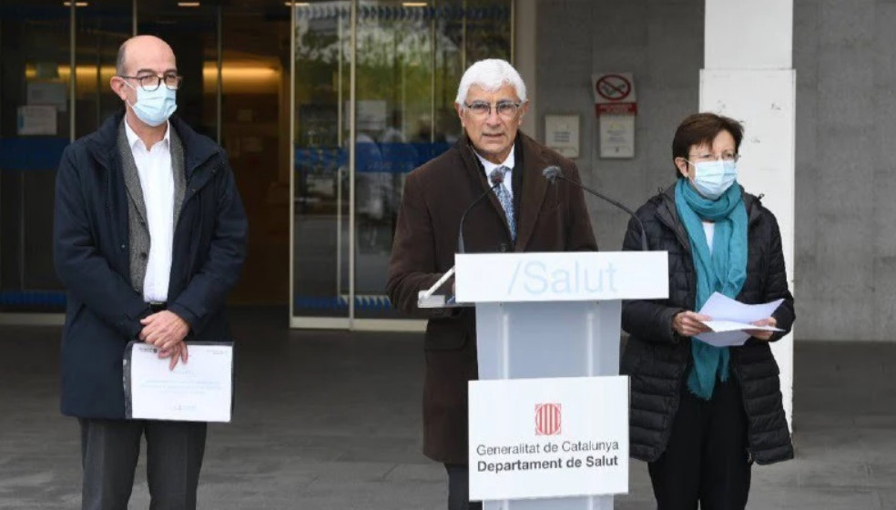 Catalunyapress rdpsaluthivern