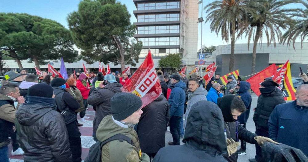 Catalunyapress mercabarnava