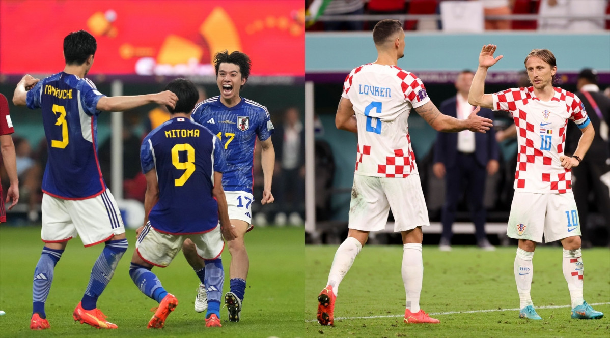 EuropaPress 4852746 japon croàcia enfrontaran vuitens final mundial tastar