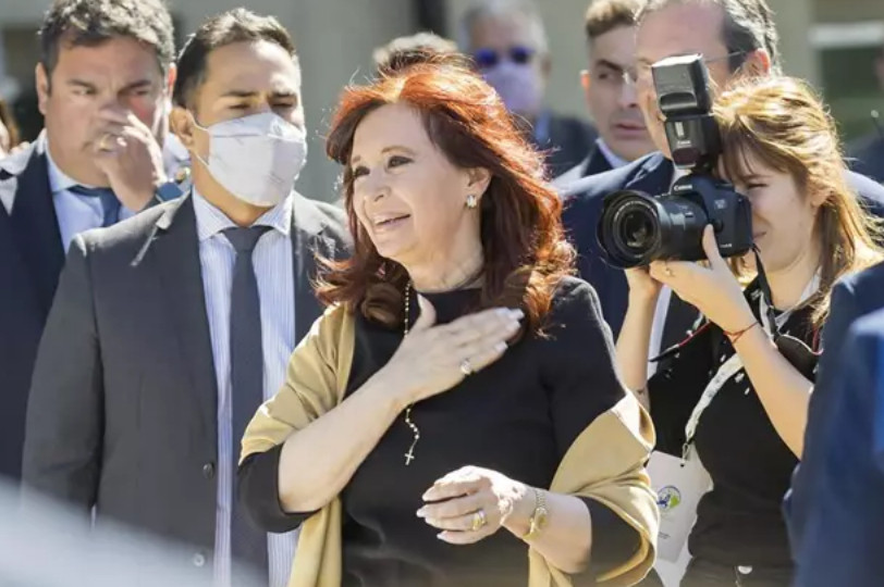 Catalunyapress kirchnercondena