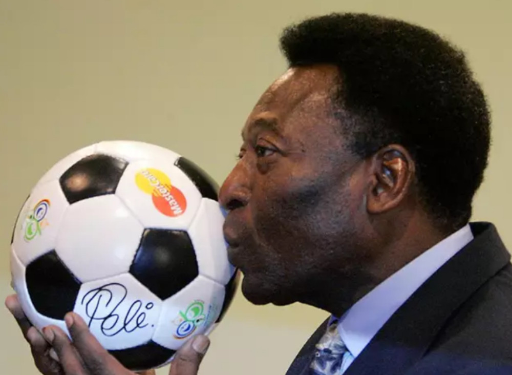 Catalunyapress pele7des22