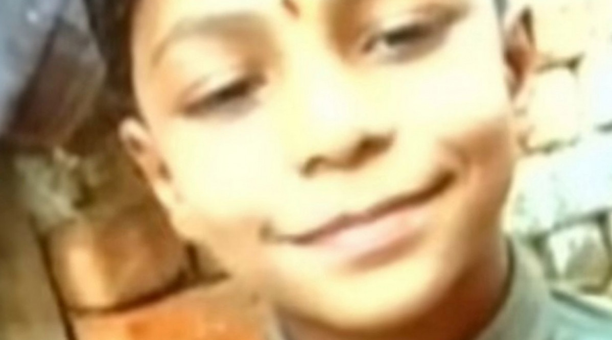 Screenshot 162
