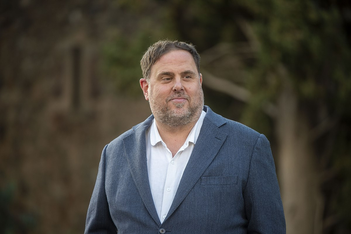 Junqueras