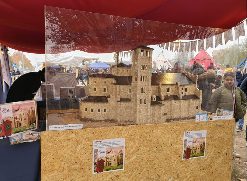 Castellcatalunyapress