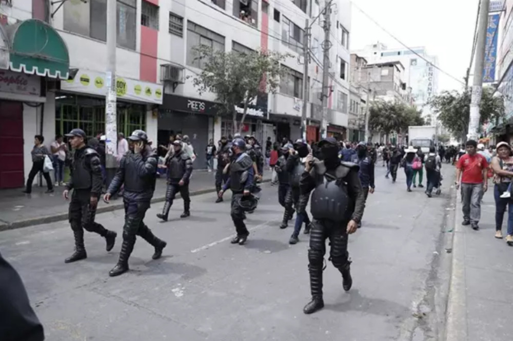 Catalunyapress protperus22