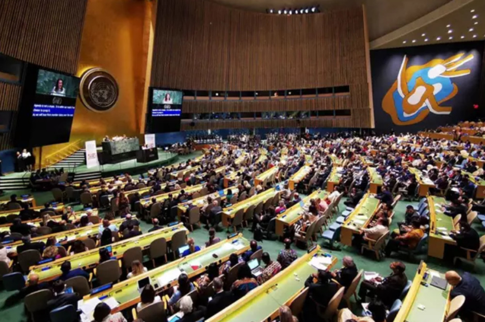 Catalunyapress iranonu