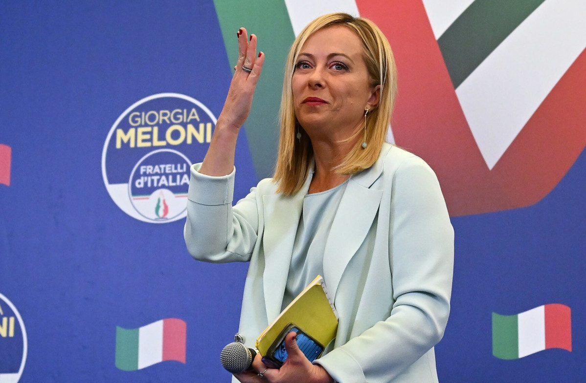 Catalunyapress opiultradr