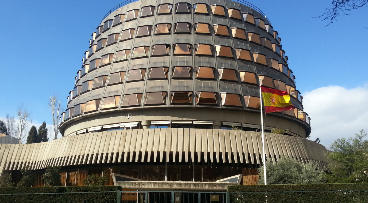 Catalunyapress tc15des22