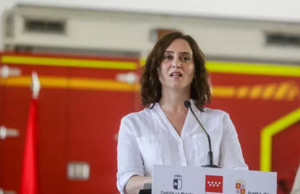 Catalunyapress ayusosusp