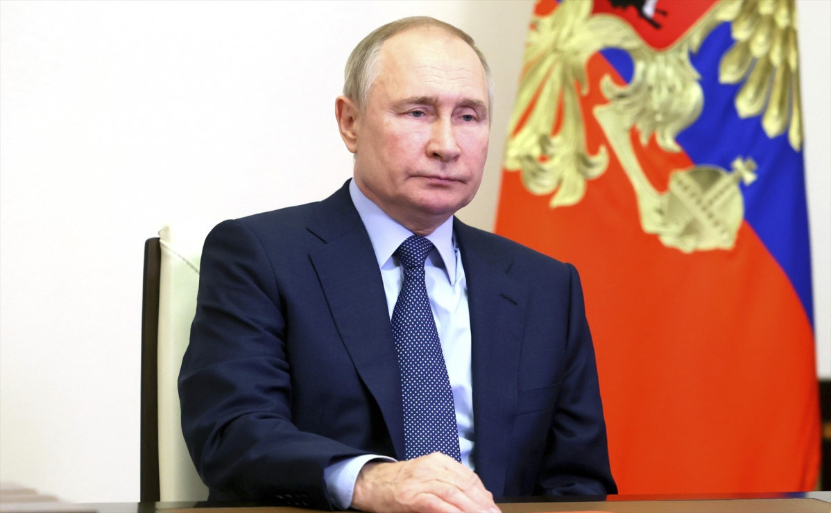 EuropaPress 4873944 16 december 2022 russia novo ogaryovo russian president vladimir putin