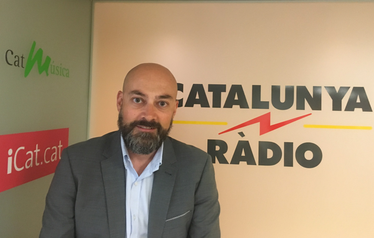 Sau00fcl Gorda CatRadio