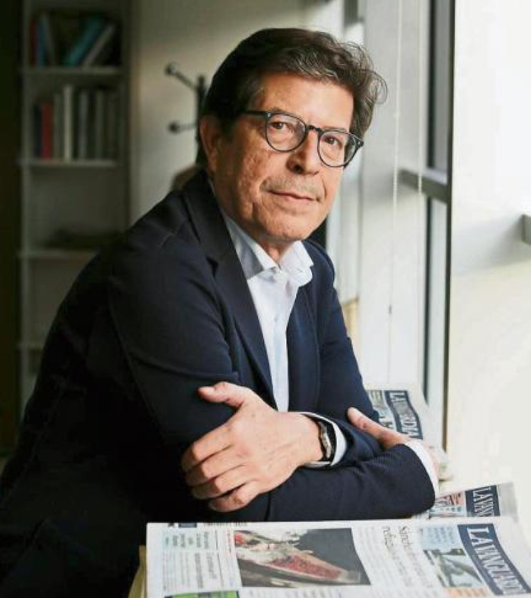 Catalunyapress perfillluna