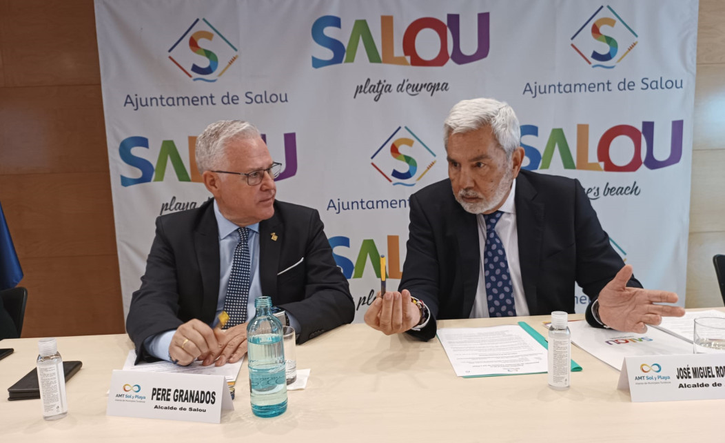 Catalunyapress turisme2023