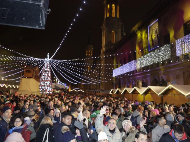 Catalunyapress agenda31des1gen