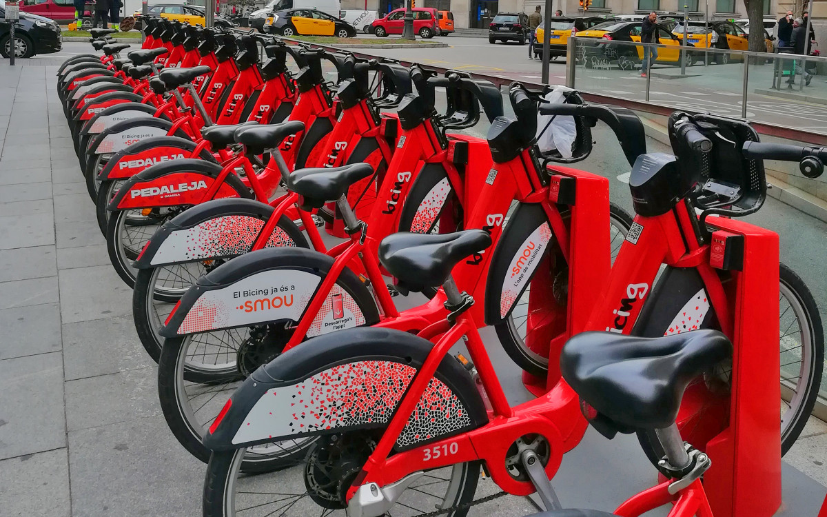 Catalunyapress bicing2023