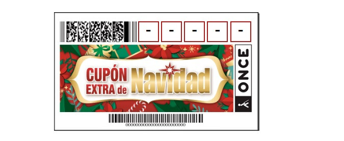 Catalunya press cupon