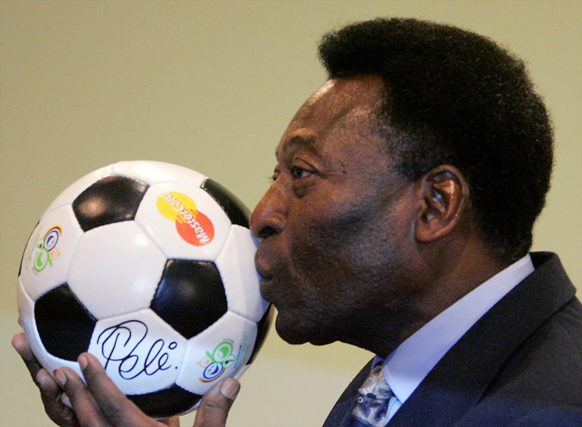 EuropaPress 4888380 pele imatge arxiu