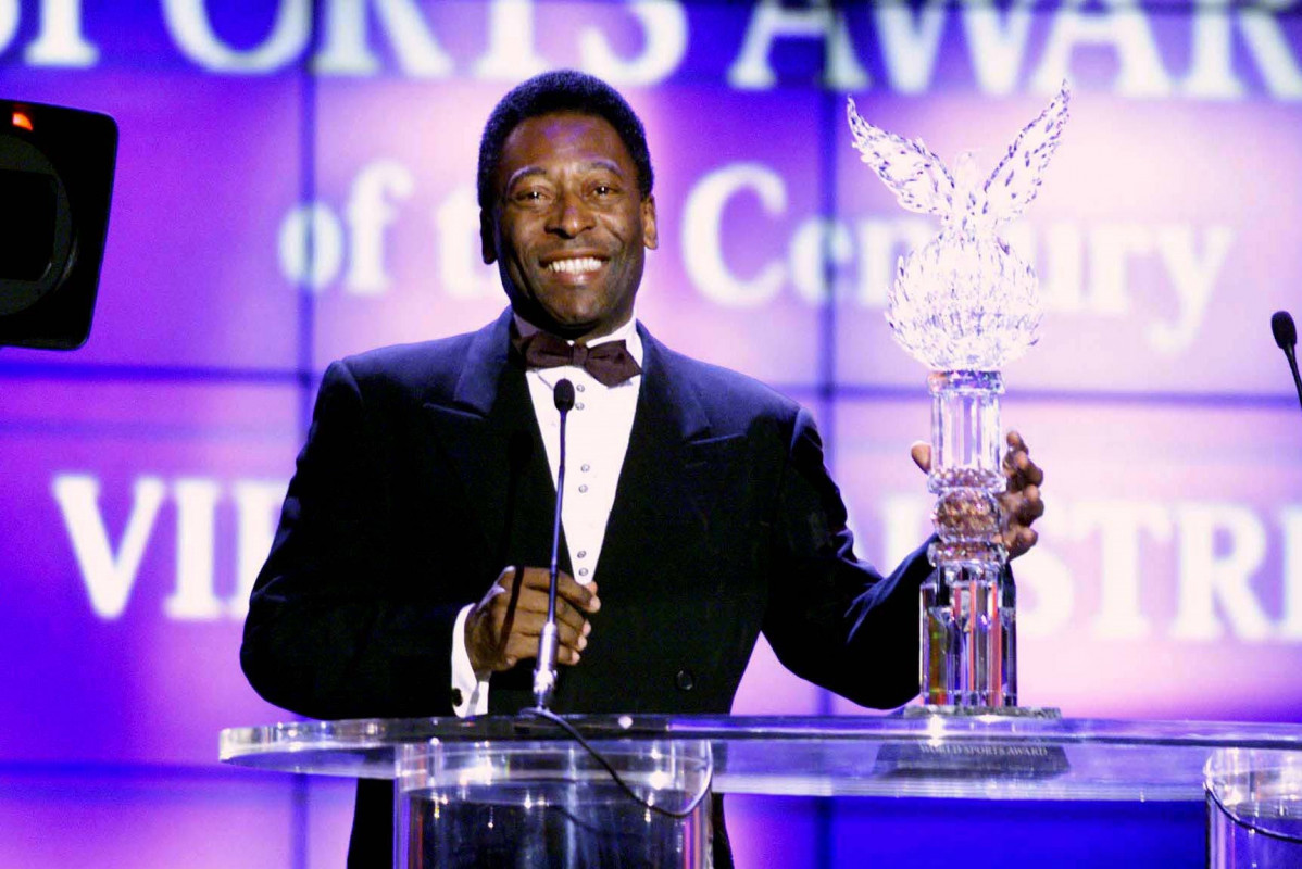 Catalunya press 4893821 pele