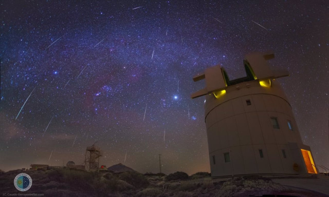 Plujad'estrelles