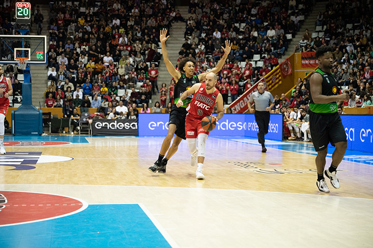 Catalunyapress derbiacbgirona