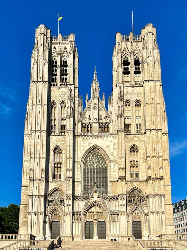 Catalunyapress brussel·les1