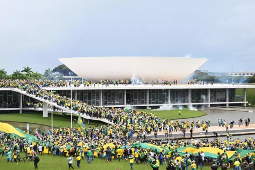 Catalunyapress assaltbrasil