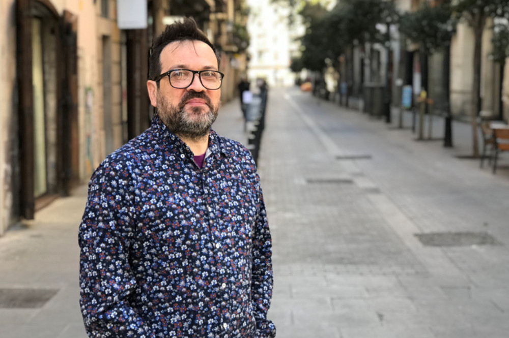 Catalunyapress pacmaterr